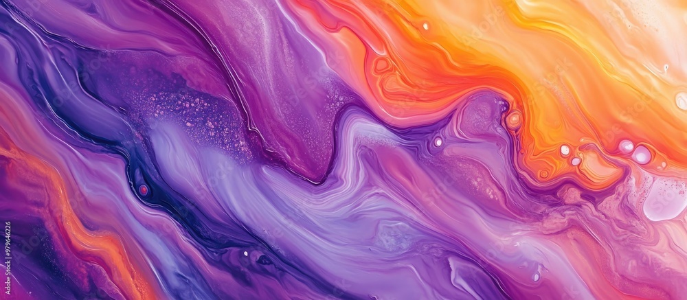 Abstract acrylic background with a marble effect Textured paint strokes on paper suitable for web and game design Grunge style artwork captured in a macro image Surrealistic smear design Abstract acrylic background with a marble effect Textured paint strokes on paper suitable for web and game design Grunge style artwork captured in a macro image Surrealistic smear design