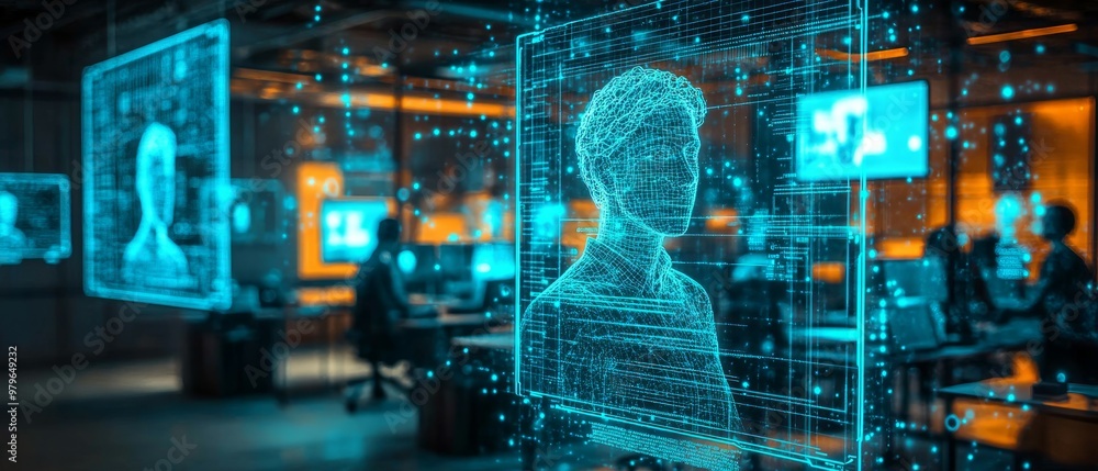 The Virtual Office, Remote Work and Collaboration Tools The Virtual Office, Remote Work and Collaboration Tools