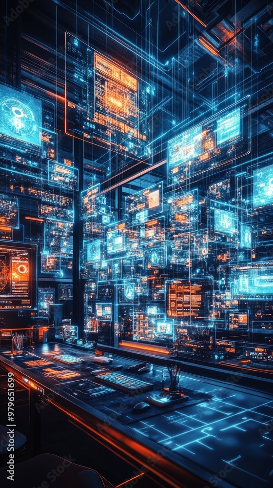 The Virtual Office, Remote Work and Collaboration Tools The Virtual Office, Remote Work and Collaboration Tools
