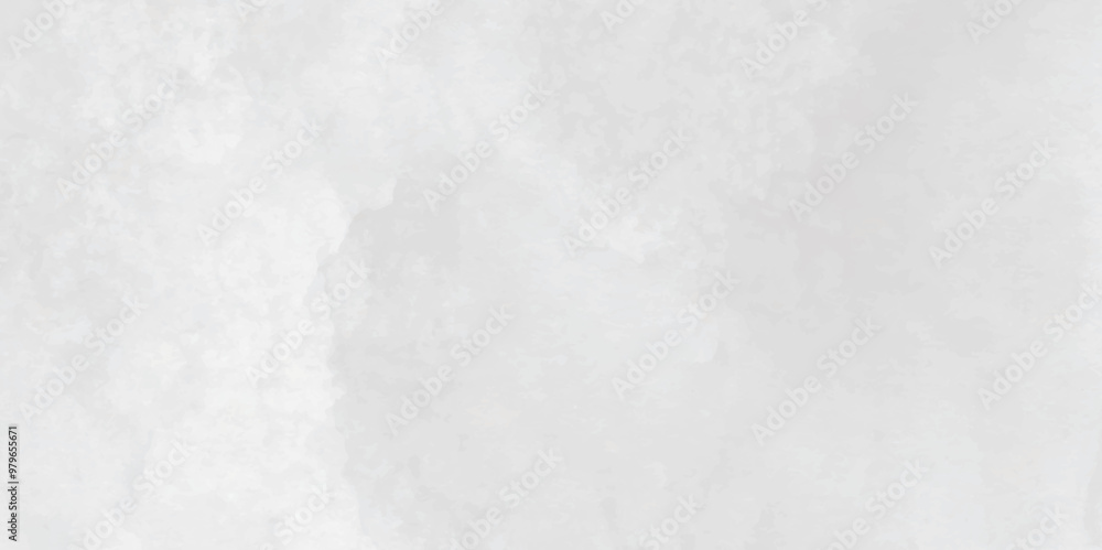 Abstract white texture smooth wall and marble texture design white background of natural cement or stone old texture material. and this are use background design. concreate wall paper texture design
Abstract white texture smooth wall and marble texture design white background of natural cement or stone old texture material. and this are use background design. concreate wall paper texture design