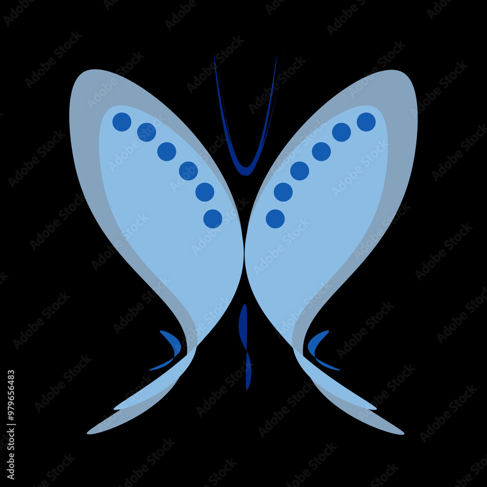 Composition with bright multi-colored butterflies. Mixed media. Watercolor background. Vector illustration. Set colorful butterflies Composition with bright multi-colored butterflies. Mixed media. Watercolor background. Vector illustration. Set colorful butterflies