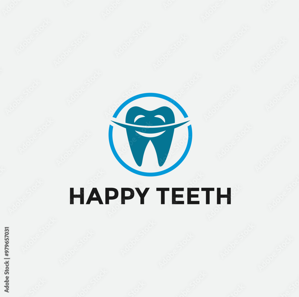 Dental Care Logo and Icon Vector Template
Dental Care Logo and Icon Vector Template
