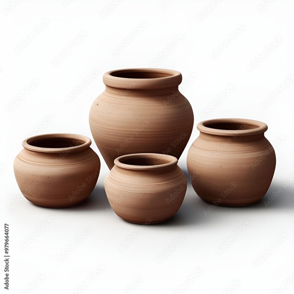 clay-pot-seton-transparent-background clay-pot-seton-transparent-background