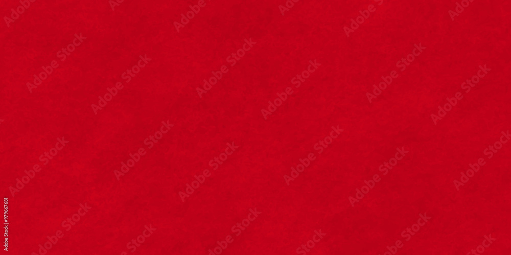 Abstract design with grunge red dark Stucco wall background .Old grunge paper texture design. This design are used for wallpaper ,poster, Chalkboard. Dark red concrete wall grunge texture background Abstract design with grunge red dark Stucco wall background .Old grunge paper texture design. This design are used for wallpaper ,poster, Chalkboard. Dark red concrete wall grunge texture background