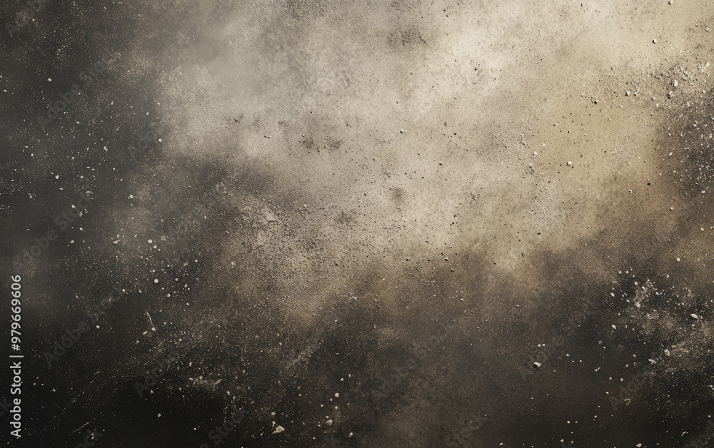dust texture dust texture