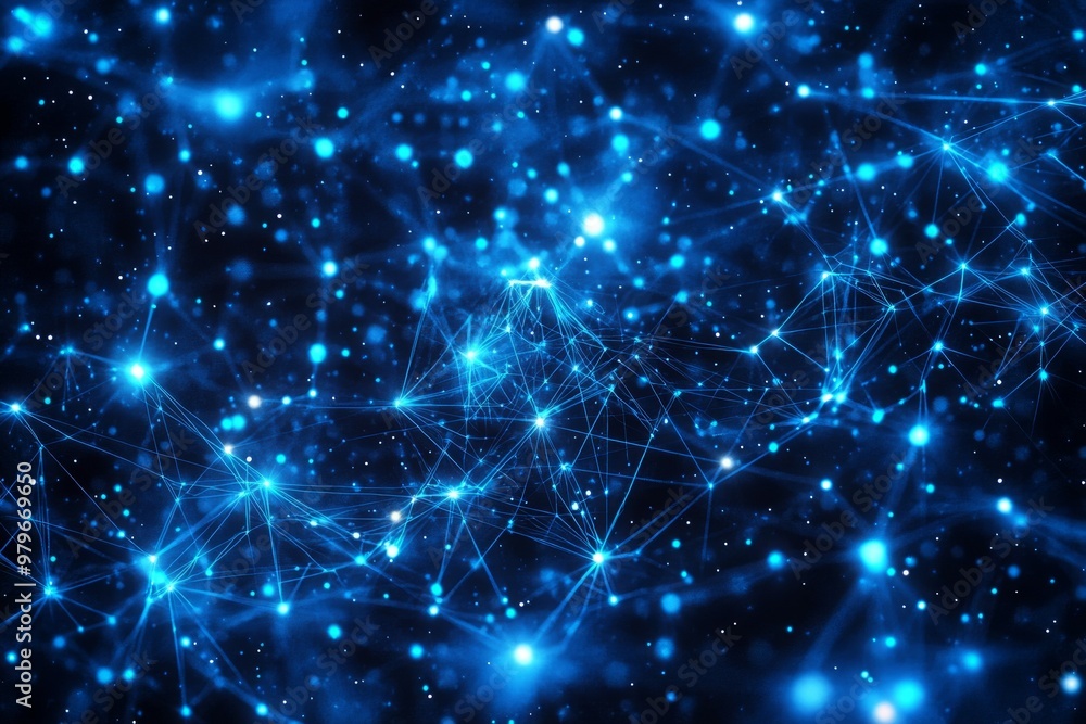The Network of Collaboration, Remote Work and Collaboration Tools The Network of Collaboration, Remote Work and Collaboration Tools
