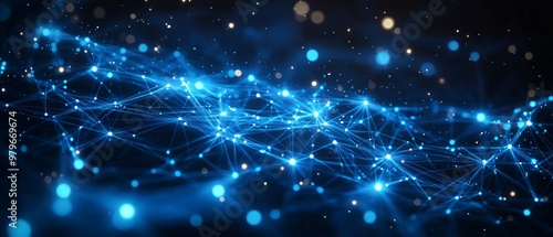 Wallpaper Mural The Network of Collaboration, Remote Work and Collaboration Tools Torontodigital.ca