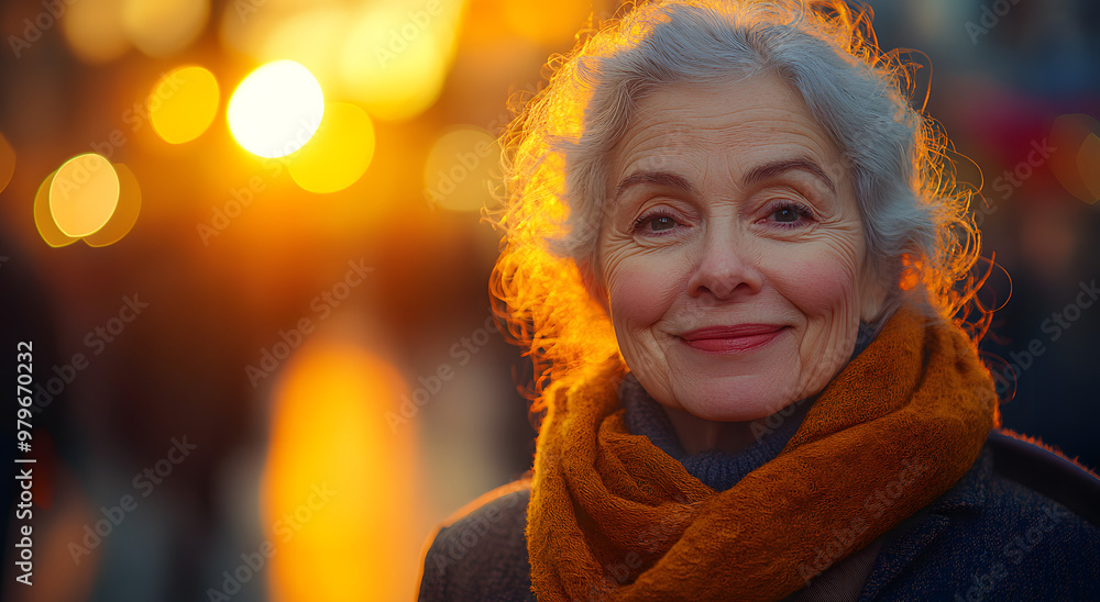 “Elderly Friends Laughing and Smiling at an Outdoor Community Gathering”
“Elderly Friends Laughing and Smiling at an Outdoor Community Gathering”