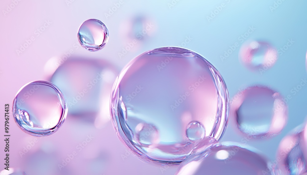 A beauty product ad-style image showing glowing hydration bubbles interacting with skin layers, representing deep moisture and elasticity. A beauty product ad-style image showing glowing hydration bubbles interacting with skin layers, representing deep moisture and elasticity.