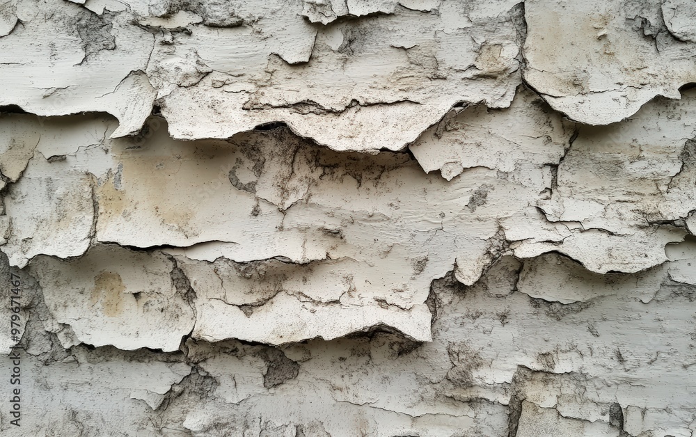 texture texture