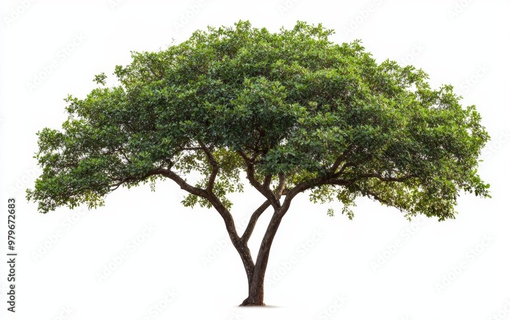 tree isolated stock photo on white background tree isolated stock photo on white background