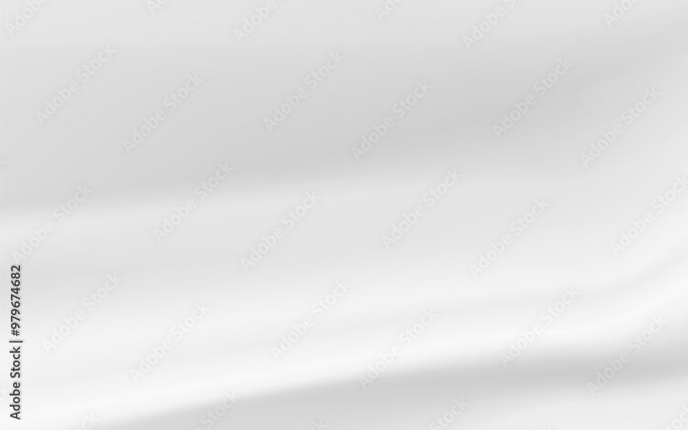 Minimalistic white gradient with soft shadows for a clean, contemporary look. Minimalistic white gradient with soft shadows for a clean, contemporary look.