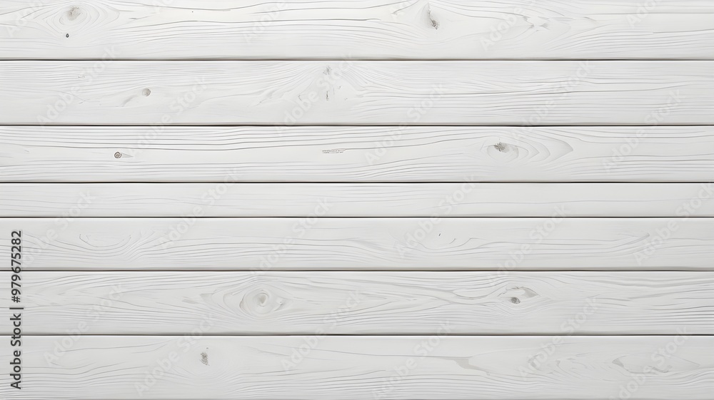 wood texture background wood texture background