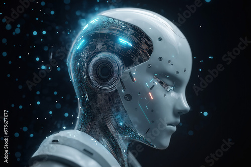 Emerging Technology