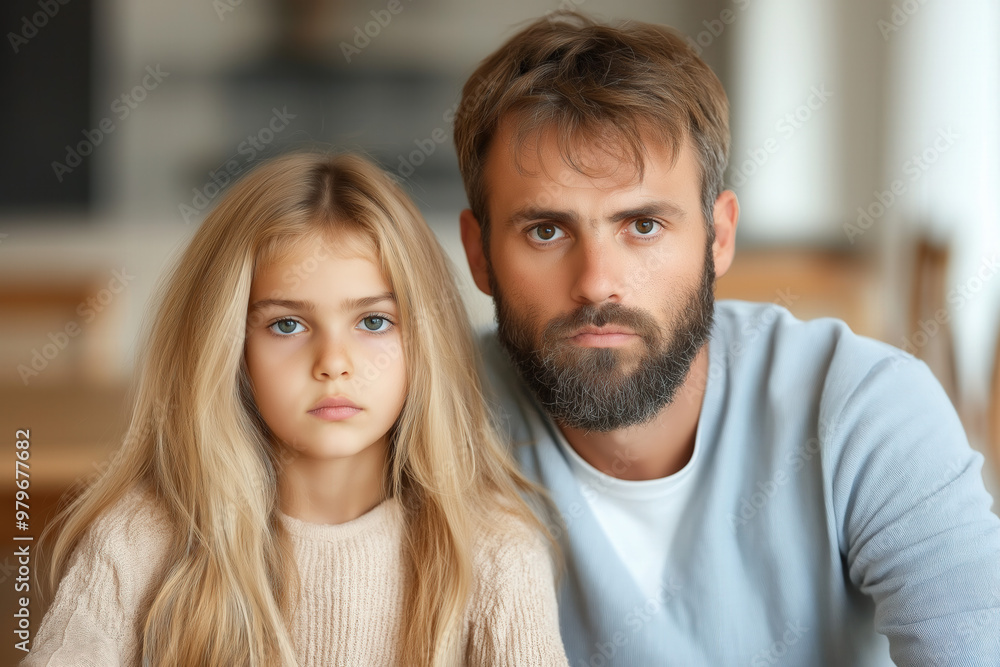 Family Having Financial Problems Family Having Financial Problems