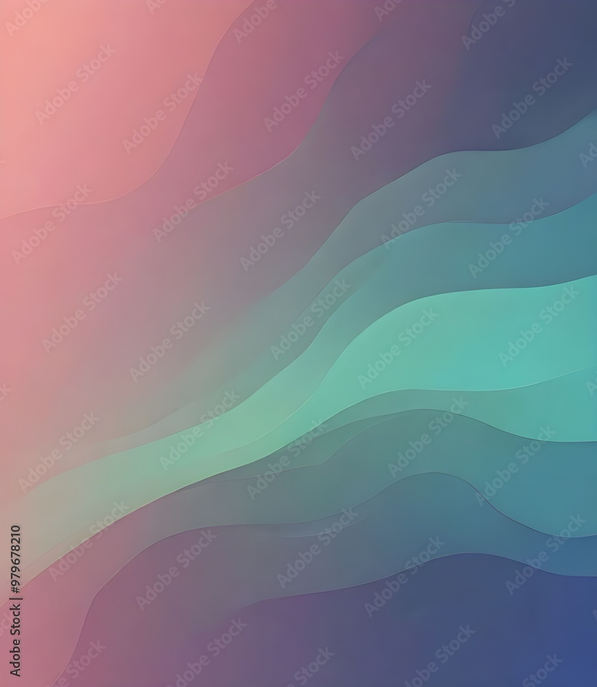 Fototapeta premium background