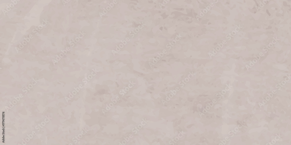 Fototapeta premium Abstract grunge grey shades watercolor background Grunge texture design white background of natural cement or stone old texture material. and marble texture design this are use background design 