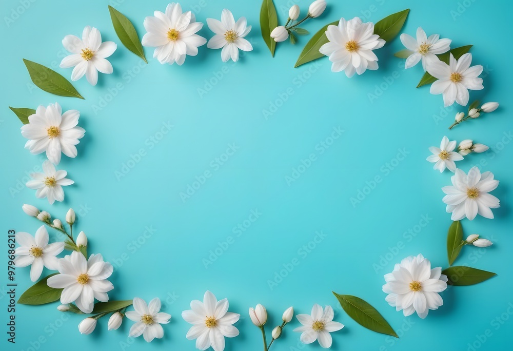 Apricot blossom, spring branches. Design for invitation, card, flyer, banner, poster. Blooming tree branch with pink flowers. Spring apricot flowers on a mint green background
Apricot blossom, spring branches. Design for invitation, card, flyer, banner, poster. Blooming tree branch with pink flowers. Spring apricot flowers on a mint green background