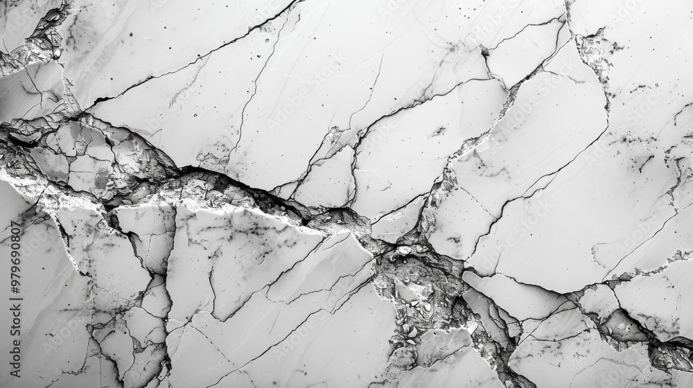 A close-up of a beautiful marble texture, perfect for backgrounds and design elements. A close-up of a beautiful marble texture, perfect for backgrounds and design elements.