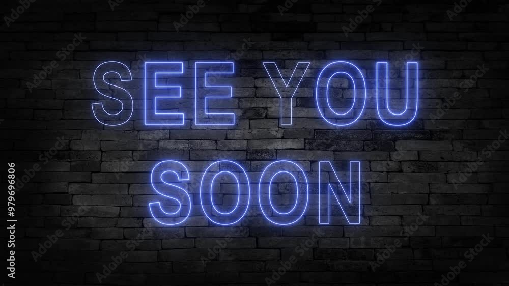 Save The Date text font with light. Luminous and shimmering haze inside the letters of the text Save The Date. Save The Date neon sign. 4K. Save The Date text font with light. Luminous and shimmering haze inside the letters of the text Save The Date. Save The Date neon sign. 4K.
