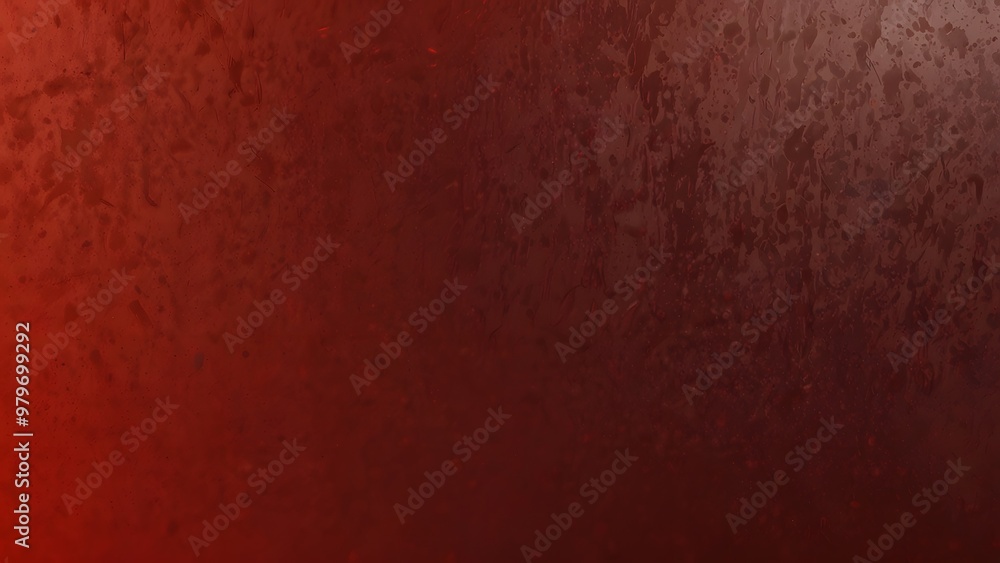 Abstract Red Texture With Subtle Patterns, Ideal for Backgrounds and Artistic Designs Abstract Red Texture With Subtle Patterns, Ideal for Backgrounds and Artistic Designs