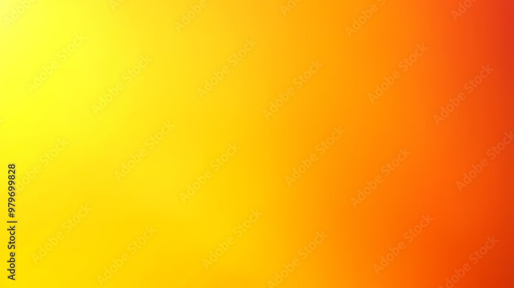 Abstract Gradient Background Abstract Gradient Background