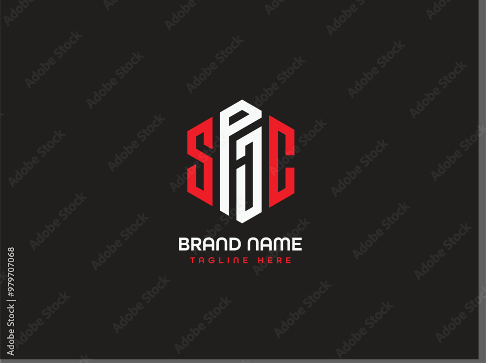 Letter logo design Letter logo design