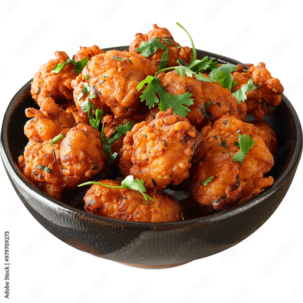 Pakora isolated on transparent background.png
Pakora isolated on transparent background.png