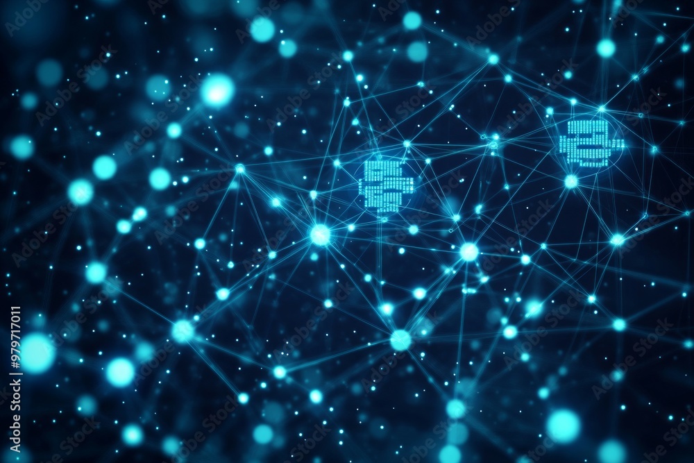Remote Care Network, Digital Health and Telemedicine Remote Care Network, Digital Health and Telemedicine