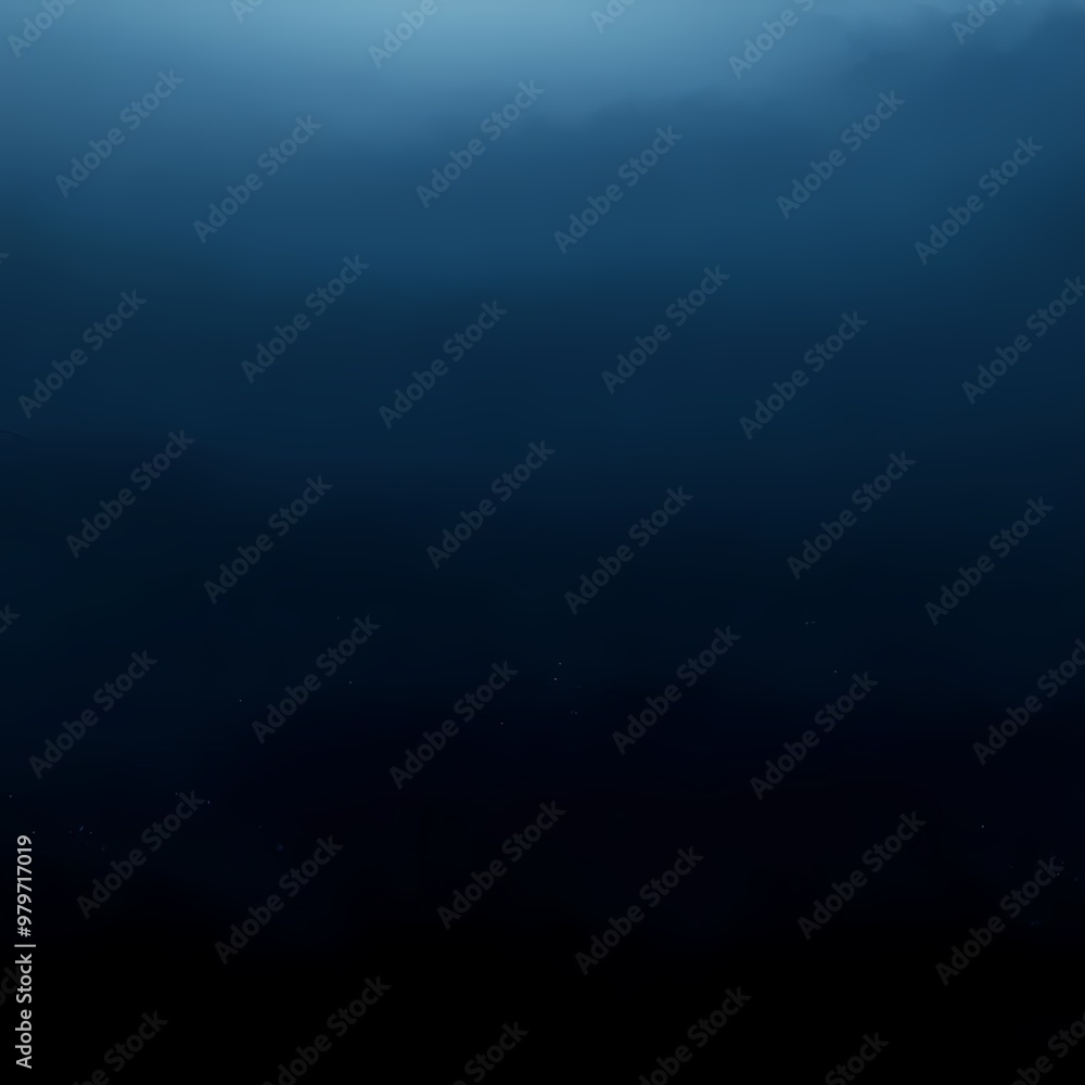 Dark Blue Gradient Background Dark Blue Gradient Background