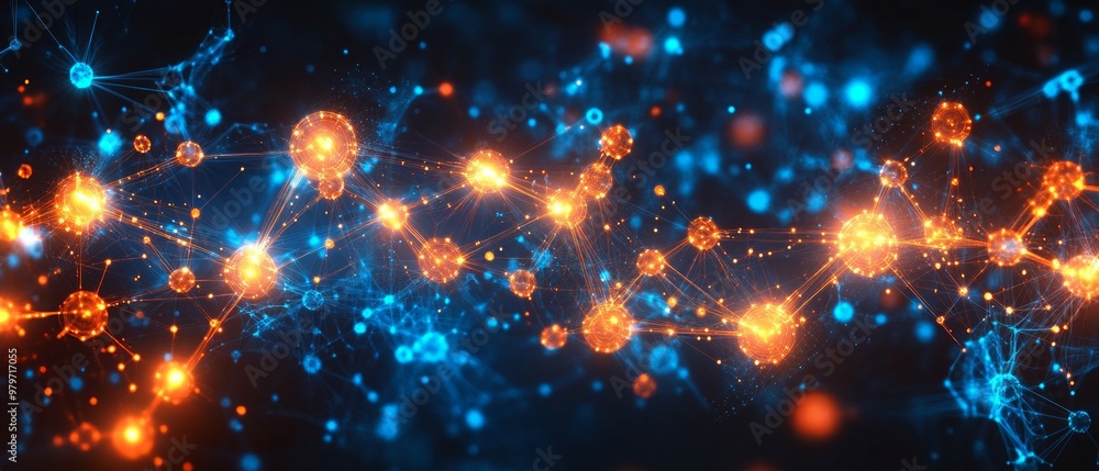 Remote Care Network, Digital Health and Telemedicine Remote Care Network, Digital Health and Telemedicine