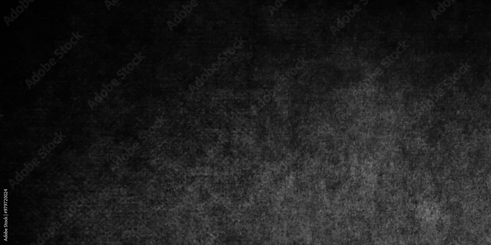 Fototapeta premium Grunge background black and white. Texture of chips, cracks, scratches, scuffs, dust, dirt.black on white old rough grunge and white rough vintage distress background.Vintage black and white surface.