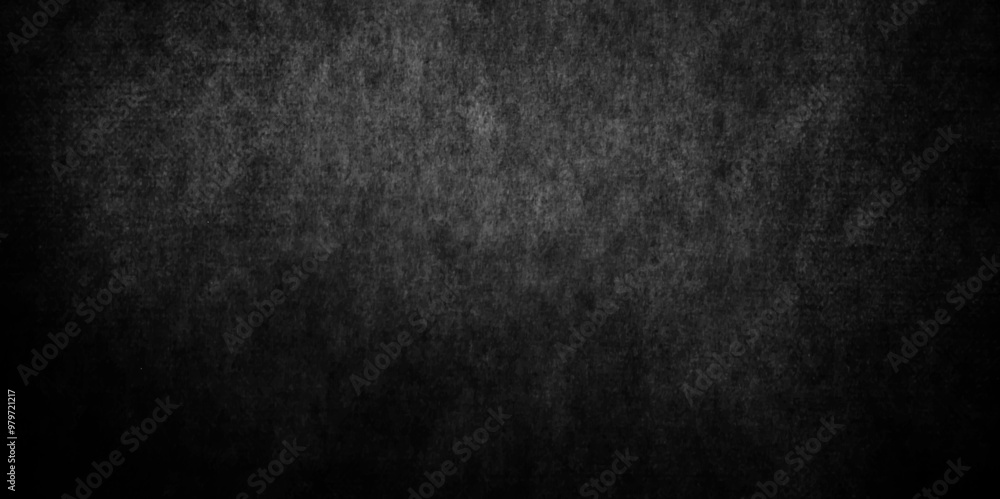 Grunge background black and white. Texture of chips, cracks, scratches, scuffs, dust, dirt.black on white old rough grunge and white rough vintage distress background.Vintage black and white surface. Grunge background black and white. Texture of chips, cracks, scratches, scuffs, dust, dirt.black on white old rough grunge and white rough vintage distress background.Vintage black and white surface.