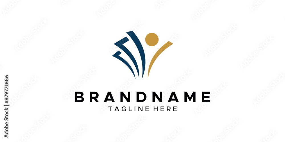 a financial themed graphic image, on a white background. vector graphic base. a financial themed graphic image, on a white background. vector graphic base.