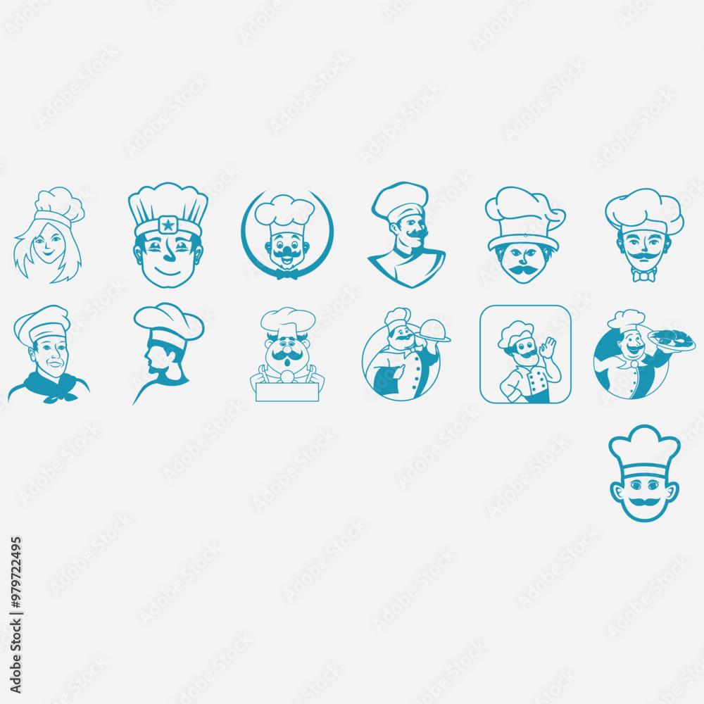 collection of candle logos collection of candle logos