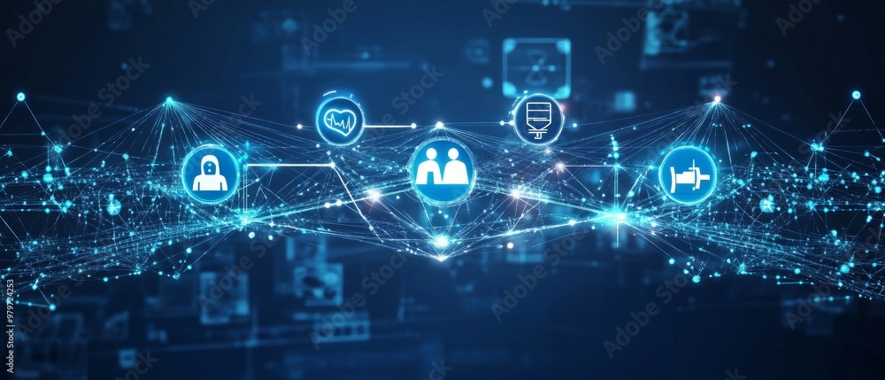 Telemedicine Bridge, Digital Health and Telemedicine Telemedicine Bridge, Digital Health and Telemedicine