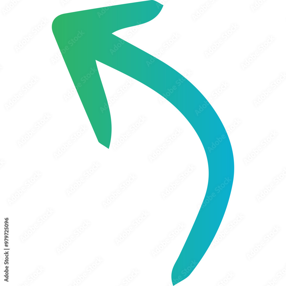 Single icon vector illustration black Single icon vector illustration black