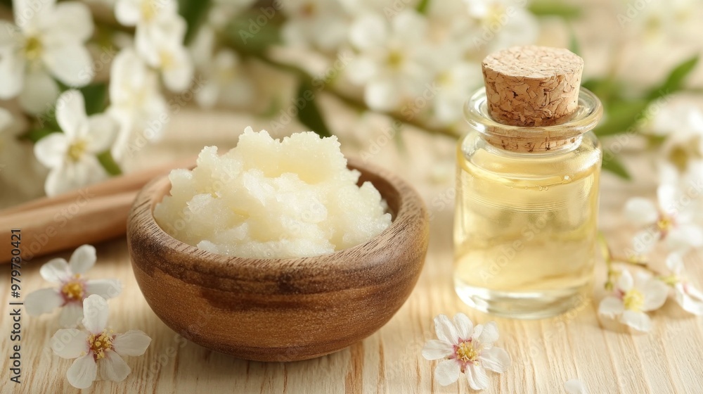 Comparative Analysis of Natural Remedies for Eczema and Psoriasis, exploring the benefits, applications, and user experiences of various holistic treatments for skin conditions. Comparative Analysis of Natural Remedies for Eczema and Psoriasis, exploring the benefits, applications, and user experiences of various holistic treatments for skin conditions.