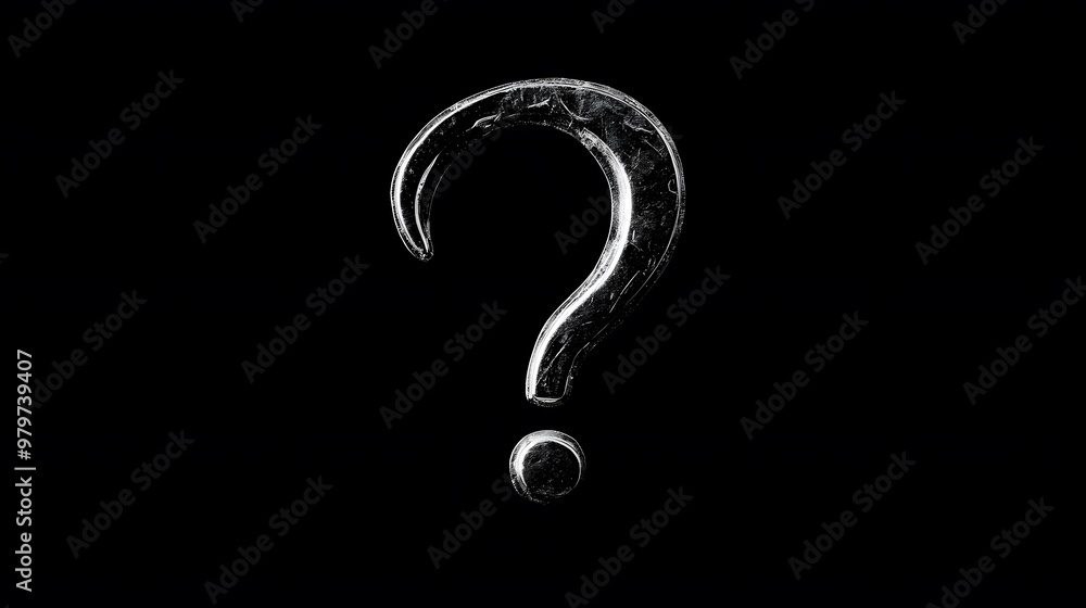 Doubt, Question Mark, Question in the Air, Abstract Image, Texture, Pattern Background, Wallpaper, Cover and Screen of Smartphone, PC, Laptop, 9:16 and 16:9 Format Doubt, Question Mark, Question in the Air, Abstract Image, Texture, Pattern Background, Wallpaper, Cover and Screen of Smartphone, PC, Laptop, 9:16 and 16:9 Format