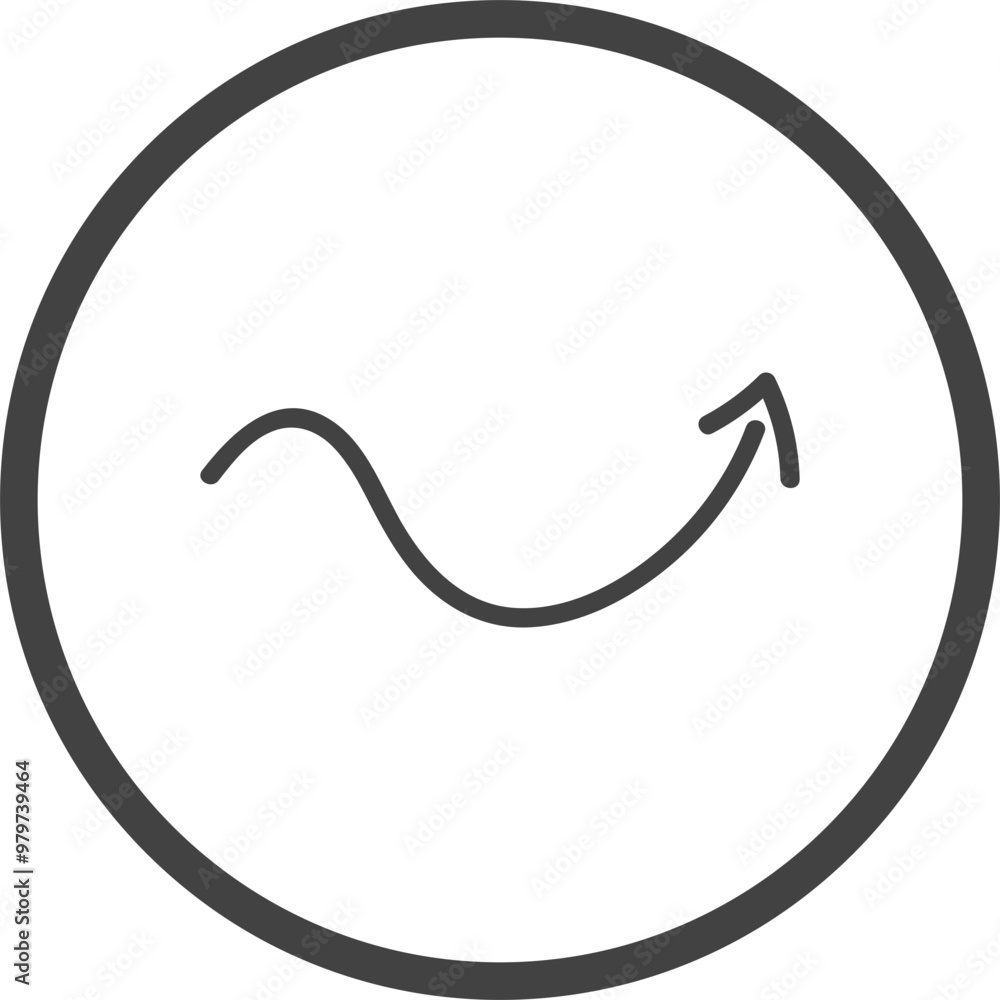 Single icon vector illustration black Single icon vector illustration black