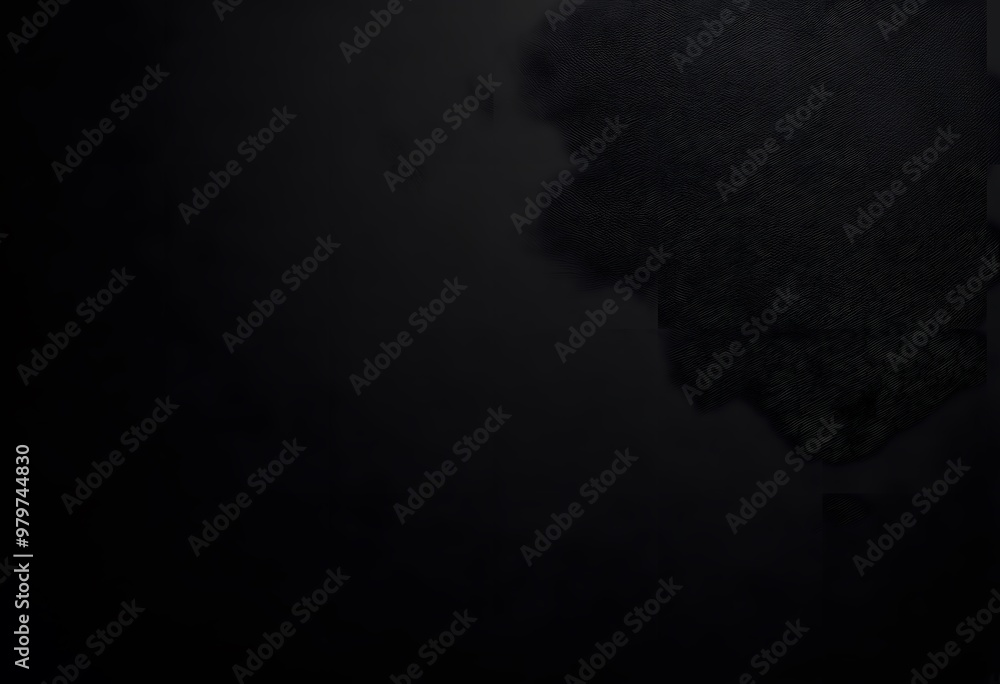 Dark Gray vector background with straight lines. Blurred decorative design in simple style with lines. Template for your beautiful backgrounds.
Dark Gray vector background with straight lines. Blurred decorative design in simple style with lines. Template for your beautiful backgrounds.