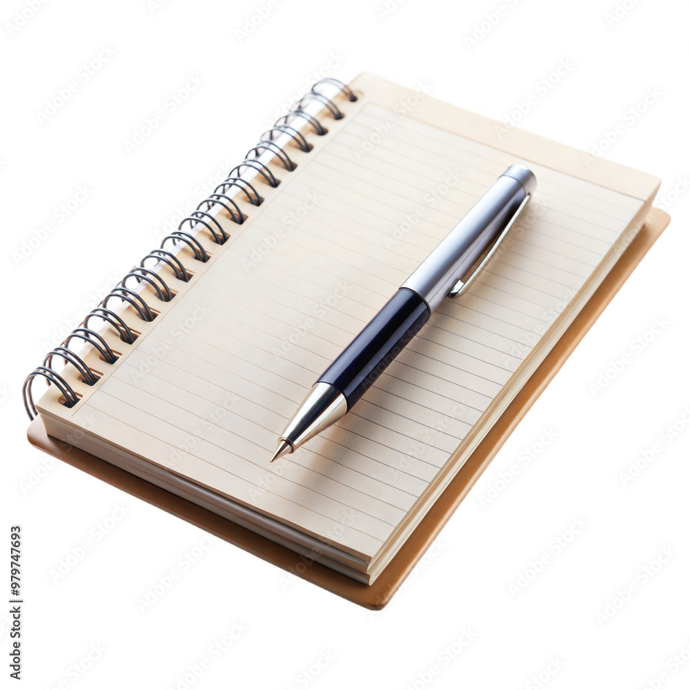Blank image file icon on a black background, symbol of photo and image content. Blank image file icon on a black background, symbol of photo and image content.