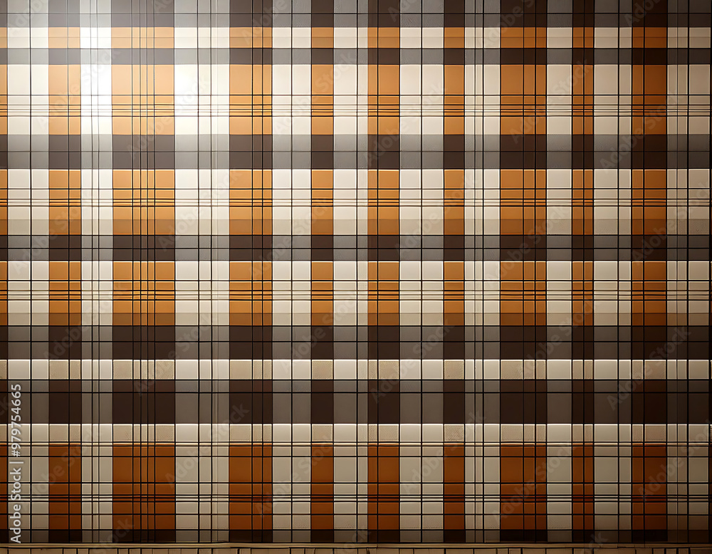 Checkered pattern illustration – A simple, high-quality checkered illustration, often used _1(164) Checkered pattern illustration – A simple, high-quality checkered illustration, often used _1(164)