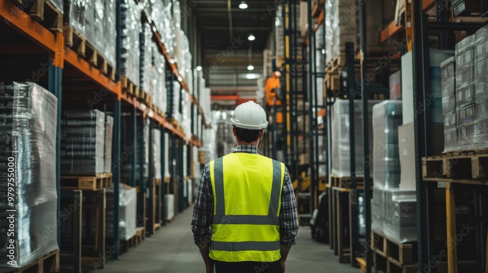 A case study on how a zero accident policy reduced injury rates and boosted employee morale, leading to higher productivity and workplace satisfaction. A case study on how a zero accident policy reduced injury rates and boosted employee morale, leading to higher productivity and workplace satisfaction.