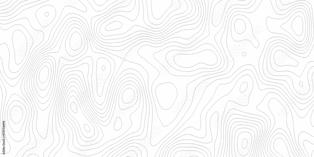 Topographic map in contour line light topographic topo contour map and ocean topographic line map. Natural printing illustrations of maps. Topographic map in contour line light topographic topo contour map and ocean topographic line map. Natural printing illustrations of maps.