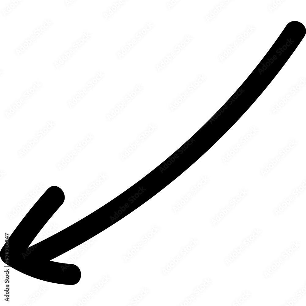 Single icon vector illustration black Single icon vector illustration black