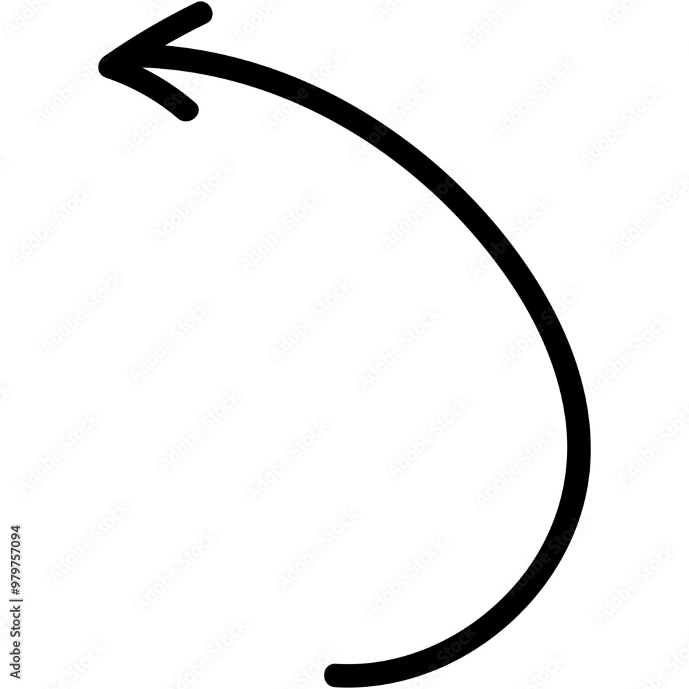 Single icon vector illustration black Single icon vector illustration black