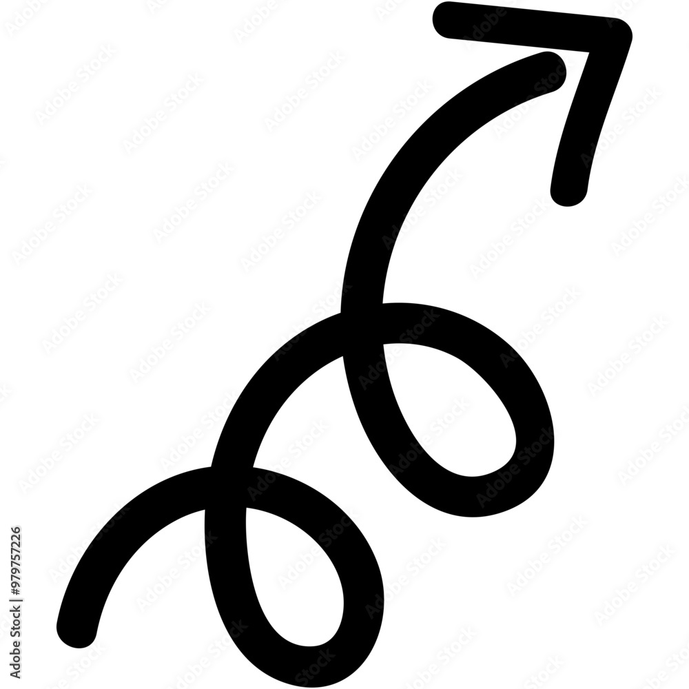 Single icon vector illustration black Single icon vector illustration black