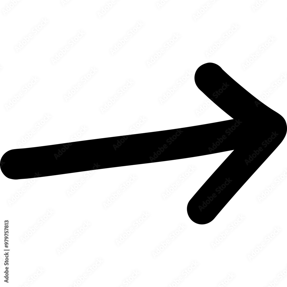 Single icon vector illustration black Single icon vector illustration black