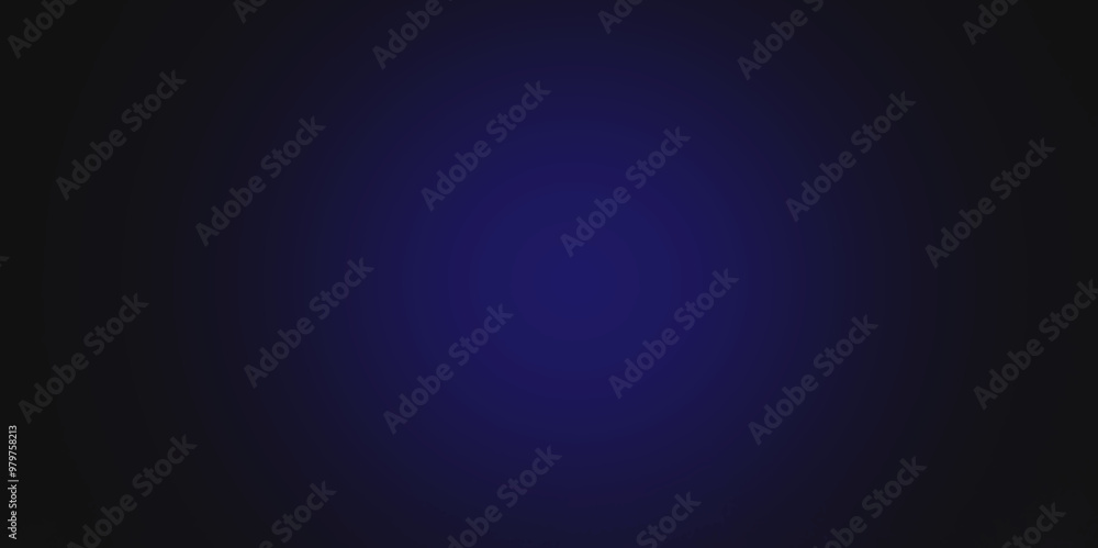 Obraz premium Abstract distressed grunge wall aged blue texture concrete marble interior stone backdrop texture. Empty blue anthracite wall grunge textured concrete background. blue color wall background texture.